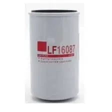 Oil filter, Spin-On. Фильтр масляный, накручиваемый CUMMINS 1220922