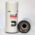 Oil filter, Spin-On. Фильтр масляный, накручиваемый CUMMINS 2882674 (фото 1)