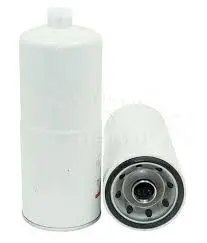 Fuel filter, Spin-On. Фильтр топливный, накручиваемый CUMMINS 3089916