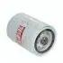 Coolant antifreeze filter, Spin-On. Фильтр охлаждающей жидкости, антифриза, накручиваемый CUMMINS 3100307 (фото 1)