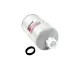 Fuel filter, water separator, Spin-On. Фильтр топливный сепаратор, накручиваемый CUMMINS 3308638 (фото 1)
