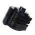 Holder, air filter housing. Кронштейн, корпус воздушного фильтра CUMMINS 3315741 (фото 1)
