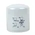 Coolant antifreeze filter, Spin-On. Фильтр охлаждающей жидкости, антифриза, накручиваемый CUMMINS 3318201 (фото 1)