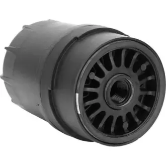 Fuel filter, Spin-On. Фильтр топливный, накручиваемый CUMMINS 3903640