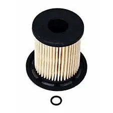 Fuel filter, water separator, element. Фильтр топливный, сепаратор, элемент CUMMINS 3911506