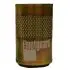 Air filter, primary. Фильтр воздушный, основной CUMMINS 4071693 (фото 1)