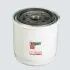 Oil filter, Spin-On. Фильтр масляный, накручиваемый CUMMINS 4900378 (фото 1)