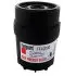 Fuel filter, Spin-On. Фильтр топливный, накручиваемый CUMMINS 4990879 (фото 1)