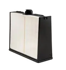 Фильтр воздушный, основной. Фільтр повітряний, первинний. Air filter, primary CUMMINS 5261249