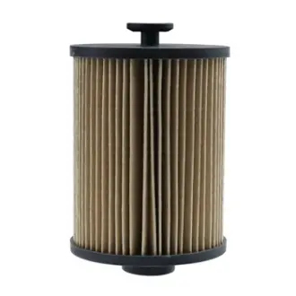Фильтр топливный, вставка. Фільтр паливний, вставка. Fuel filter, cartridge CUMMINS 5264870