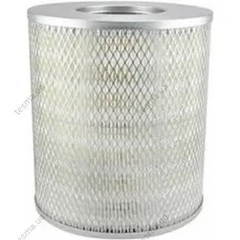 Air filter, primary. Фильтр воздушный, основной CUMMINS 650051 (фото 1)