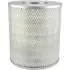 Air filter, primary. Фильтр воздушный, основной CUMMINS 650051 (фото 1)