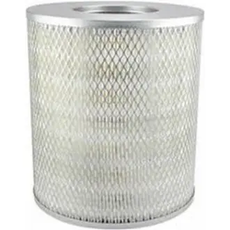 Air filter, primary. Фильтр воздушный, основной CUMMINS 650051
