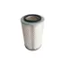 Air filter, primary. Фильтр воздушный, основной CUMMINS 838011499 (фото 1)