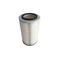 Air filter, primary. Фильтр воздушный, основной CUMMINS 838011499