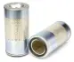 Фильтр воздушный, основной. Фільтр повітряний, первинний. Air filter, primary. CUMMINS A034P660 (фото 1)