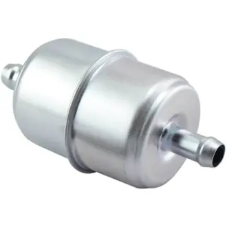 Фильтр топливный, проточный. Фільтр паливний, проточний. Fuel filter, In-line CUMMINS A048W352
