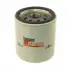 Oil filter, Spin-On. Фильтр масляный, накручиваемый CUMMINS C6002112110 (фото 1)