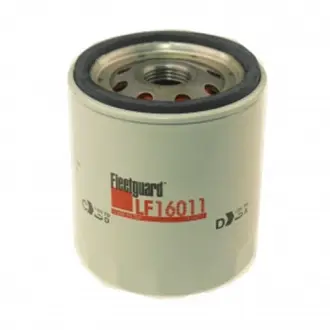 Oil filter, Spin-On. Фильтр масляный, накручиваемый CUMMINS C6002112110