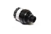 Oil filter, Spin-On. Фильтр масляный, накручиваемый CUMMINS LF17356 (фото 1)