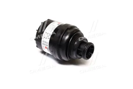 Oil filter, Spin-On. Фильтр масляный, накручиваемый CUMMINS LF17356