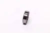 Підшипник 6003-2RS (вир-во Complex) CX 60032RS (фото 2)