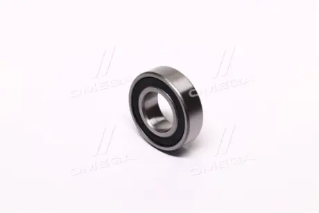 Подшипник 6003-2RS (пр-во Complex) CX 60032RS