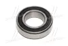 Подшипник 6005-2RS (пр-во Complex) CX 60052RS (фото 2)