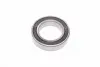 Підшипник генератора 6009-2RS (вир-во Complex) CX 60092RS (фото 2)