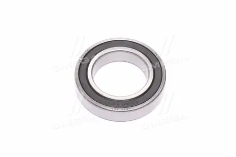 Підшипник генератора 6009-2RS (вир-во Complex) CX 60092RS