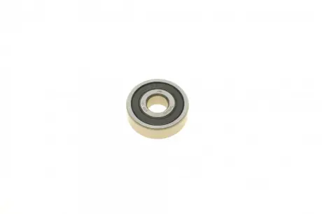 Підшипник 6200-2RS (вир-во Complex) CX 62002RS
