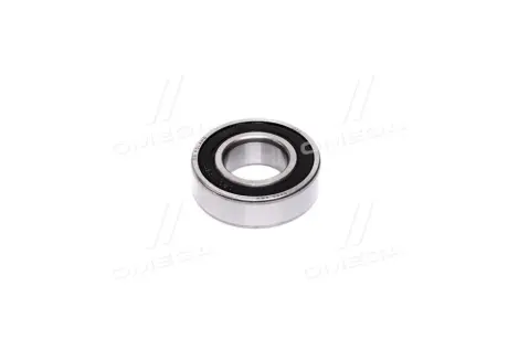 Підшипник 6205-2RS (вир-во Complex) CX 62052RS