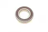 Bearing. Подшипник CX 62092RS (фото 1)