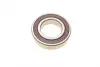 Bearing. Подшипник CX 62092RS (фото 3)