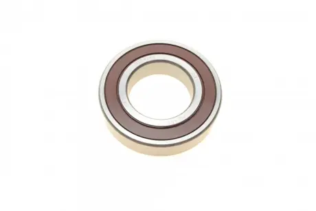 Bearing. Подшипник CX 62092RS
