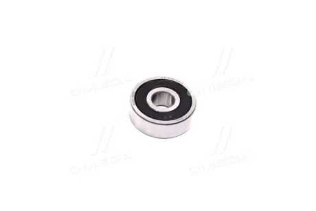 Підшипник 6301-2RS (вир-во Complex) CX 63012RS
