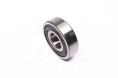 Підшипник 6304-2RS (вир-во Complex) CX 63042RS