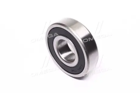 Підшипник 6305-2RS (вир-во Complex) CX 63052RS