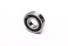 Подшипник 6306-2RS (пр-во Complex) CX 63062RS (фото 3)