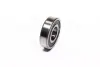 Подшипник 6306-2RS (пр-во Complex) CX 63062RS (фото 4)