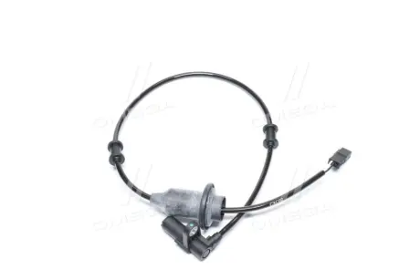 Датчик ABS CX ABS02
