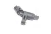 Датчик ABS SEAT CORDOBA 94-02 front L (вир-во COMPLEX) CX ABS06 (фото 3)