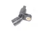 Датчик ABS SEAT CORDOBA 94-02 front L (вир-во COMPLEX) CX ABS06 (фото 4)