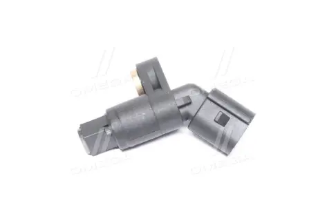 Датчик ABS SEAT CORDOBA 94-02 front L (вир-во COMPLEX) CX ABS06