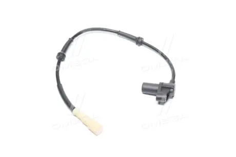 Сенсор ABS RENAULT CLIO II 98-05 front L/R (вир-во COMPLEX) CX ABS108