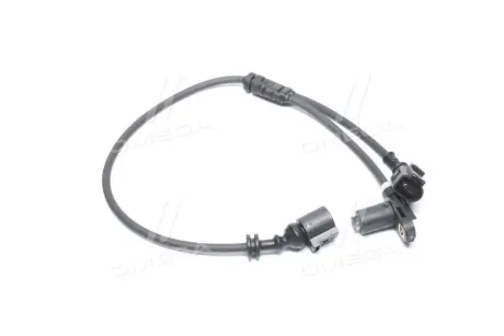 Датчик ABS передній правий Ford Galaxy (04-10)/VW Sharan (00-10) CX ABS113