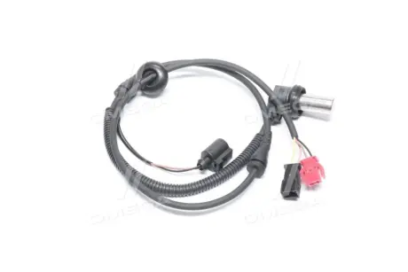 Датчик ABS AUDI A6 98-01 front L-R (вир-во COMPLEX) CX ABS12