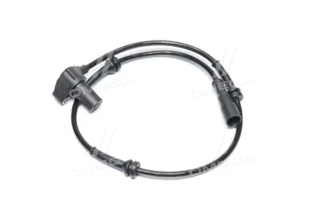 Датчик ABS VW T4 90-97 rear R (вир-во COMPLEX) CX ABS139