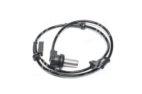 Датчик ABS AUDI A6 98-01 rear L/R (вир-во COMPLEX) CX ABS13