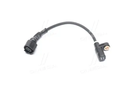 Датчик ABS SKODA OCTAVIA 01- rear L-R (вир-во COMPLEX) CX ABS14